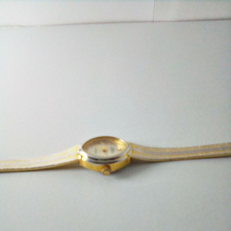 sarah coventry watch lss023