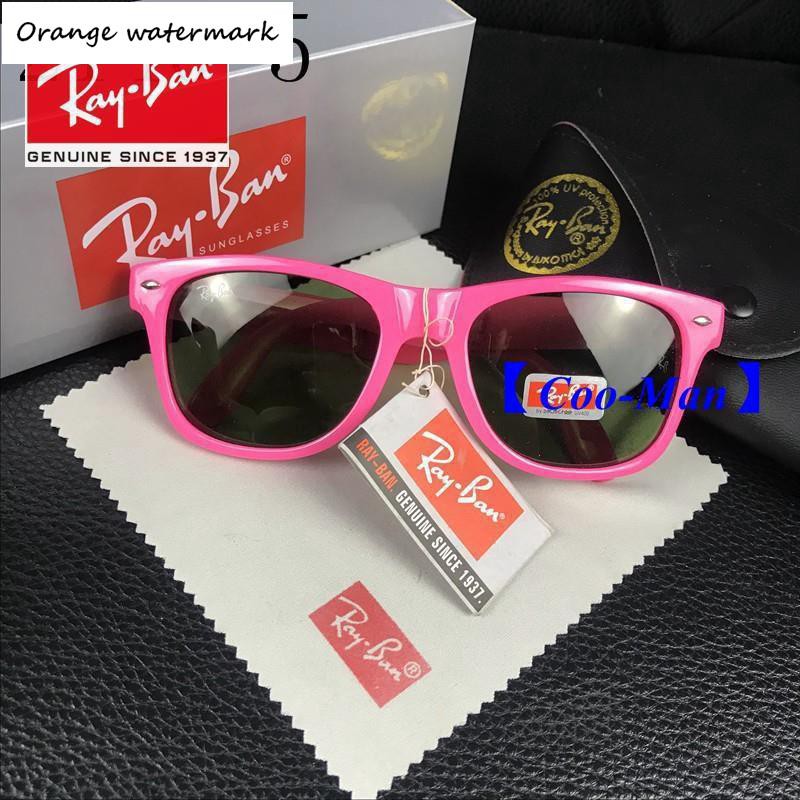 ray ban sunglasses uv400