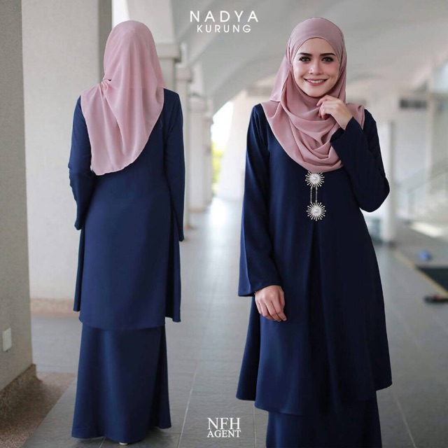 20 Trend Terbaru Design Baju Kurung Untuk Tampak Kurus 20 Trend Terbaru Design Baju Kurung Untuk Tampak Kurus