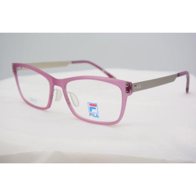 fila glasses frames
