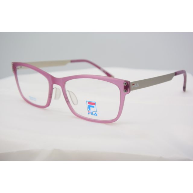 fila eyewear frames