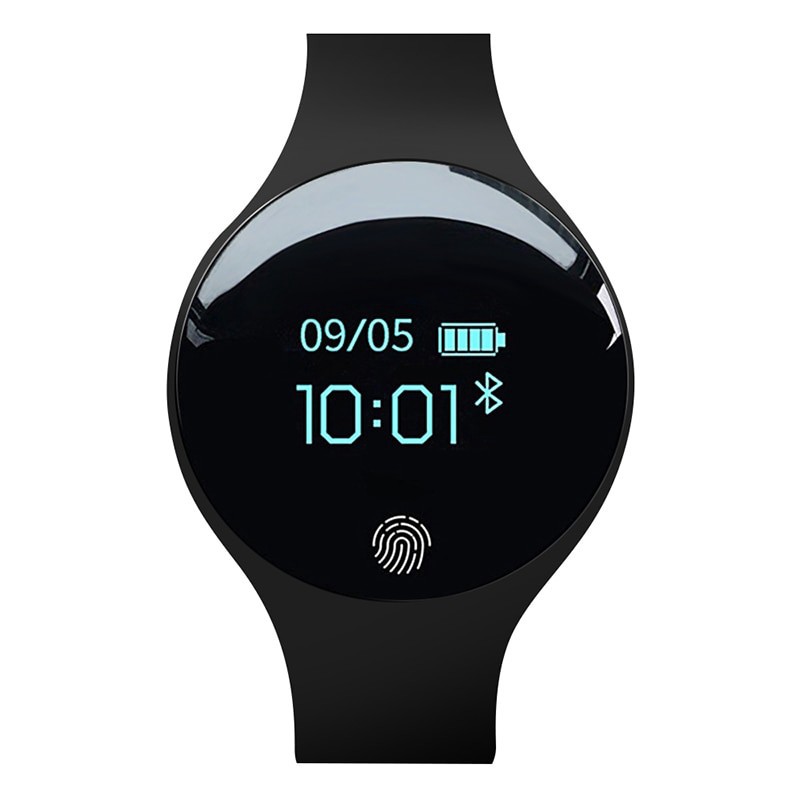 skmei smartwatch original