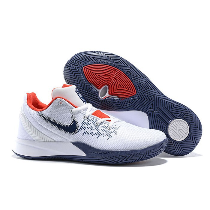 kyrie flytrap 2 blue
