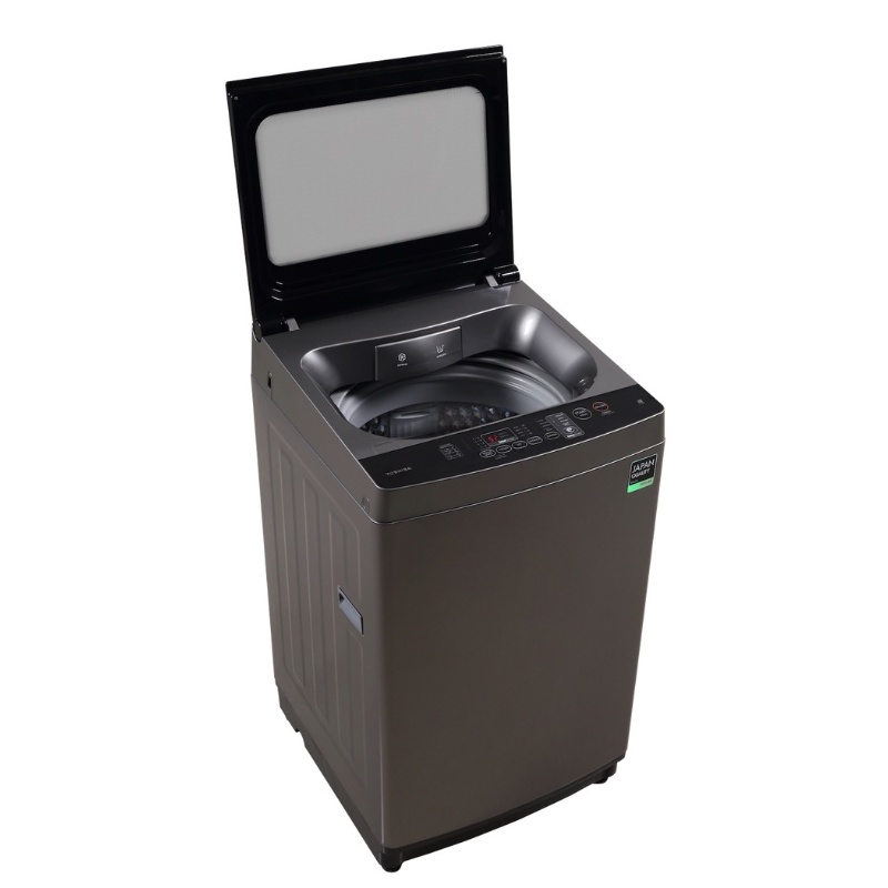 Toshiba Washing Machine Aw J800am 7kg Aw F820sm 7 2kg Shopee Malaysia