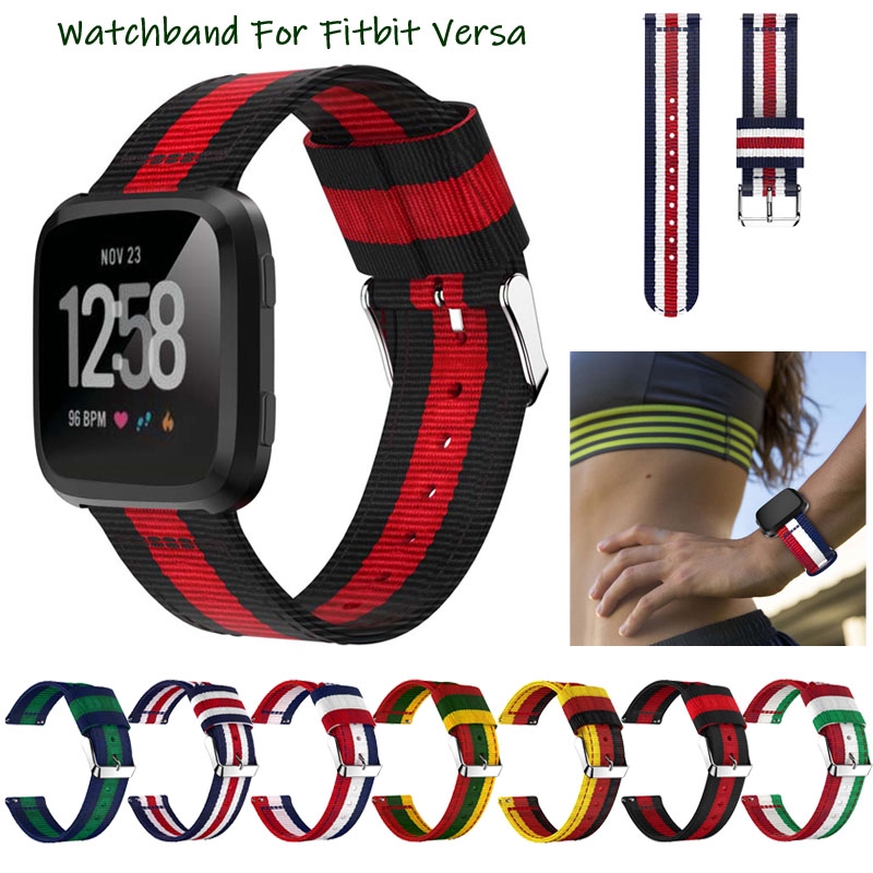 fitbit versa or samsung gear s3