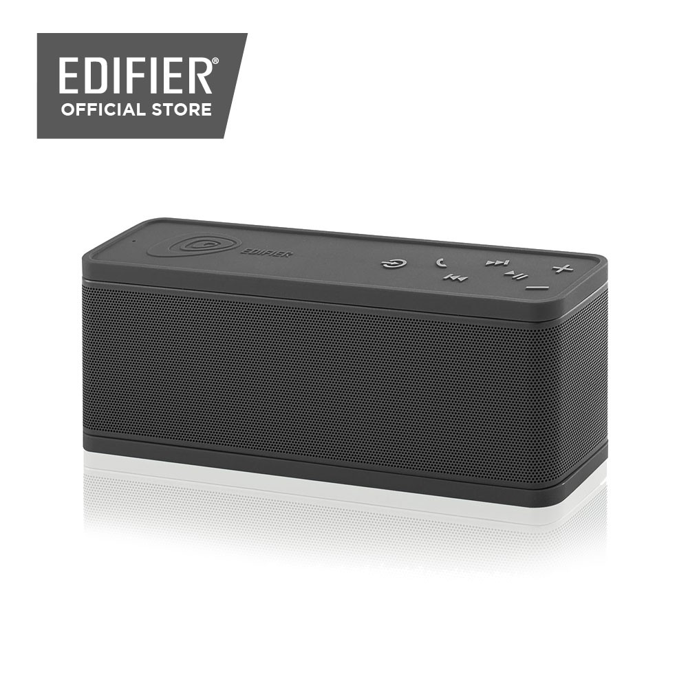 edifier mp270