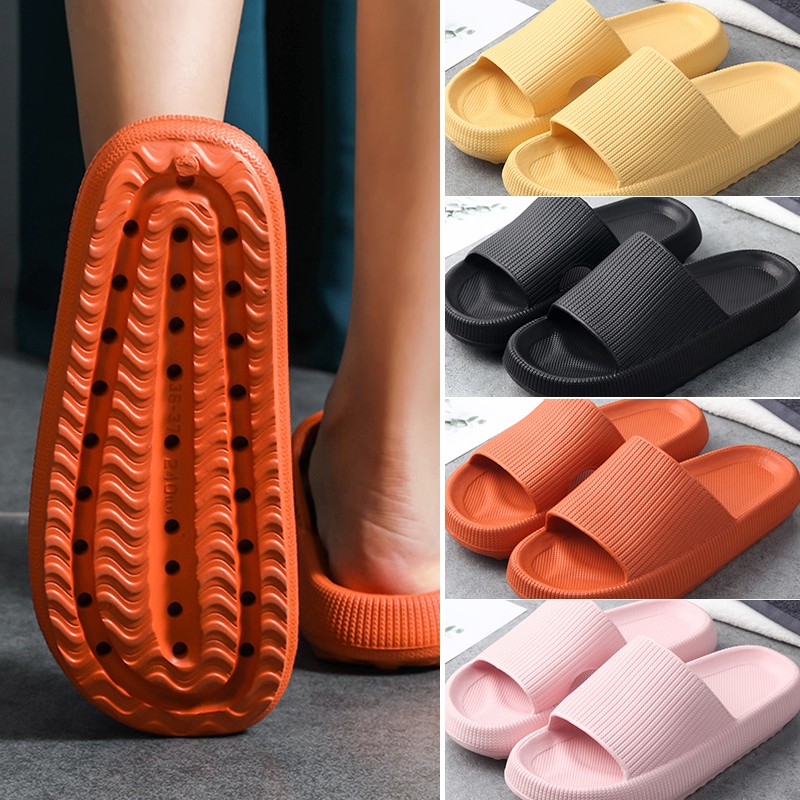 korean chappals