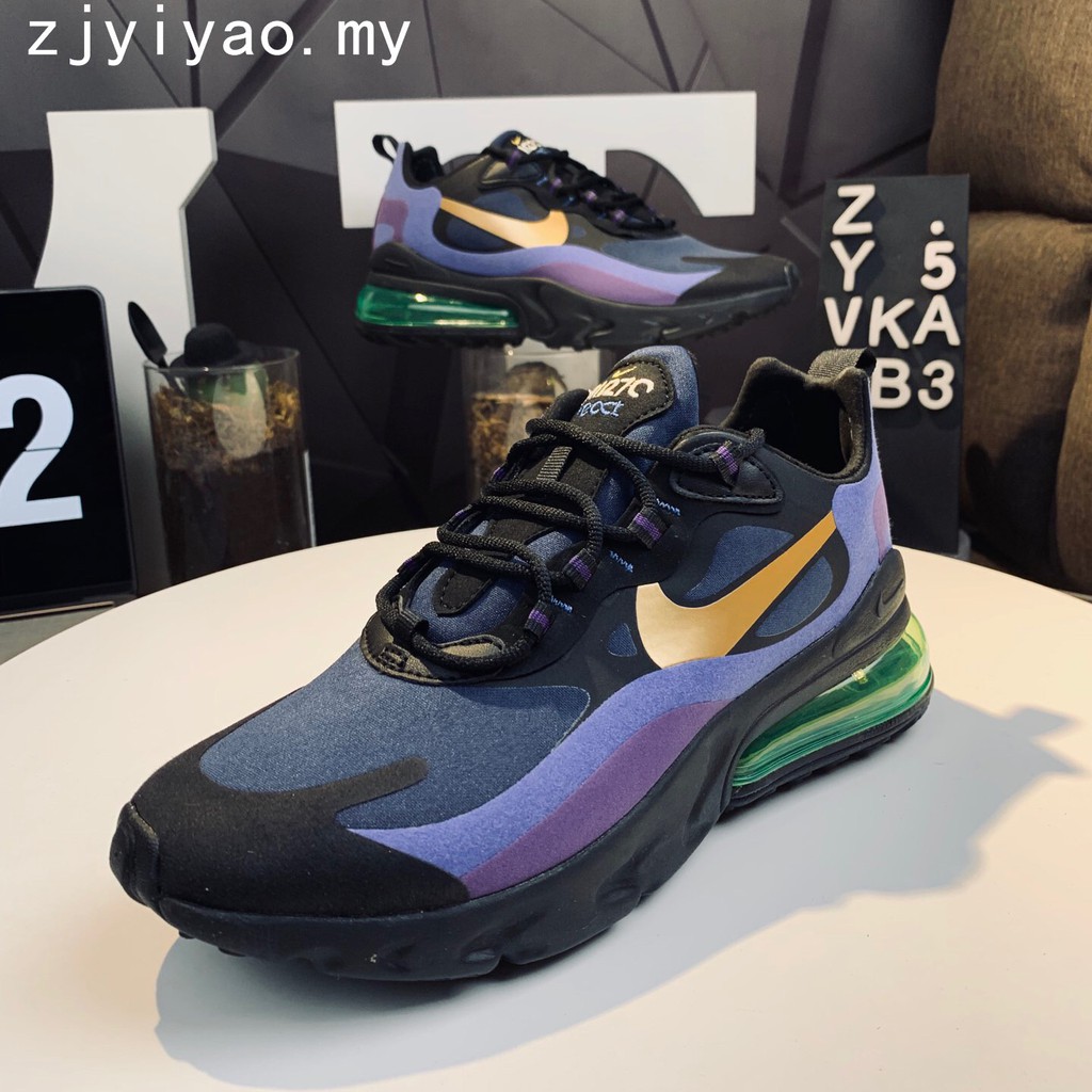 nike air max for exercise