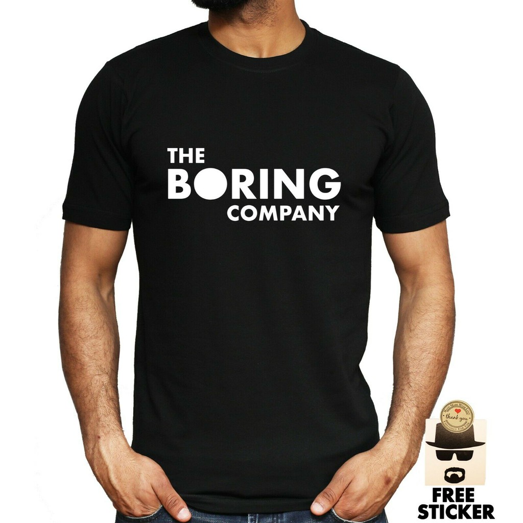 elon musk anime shirt