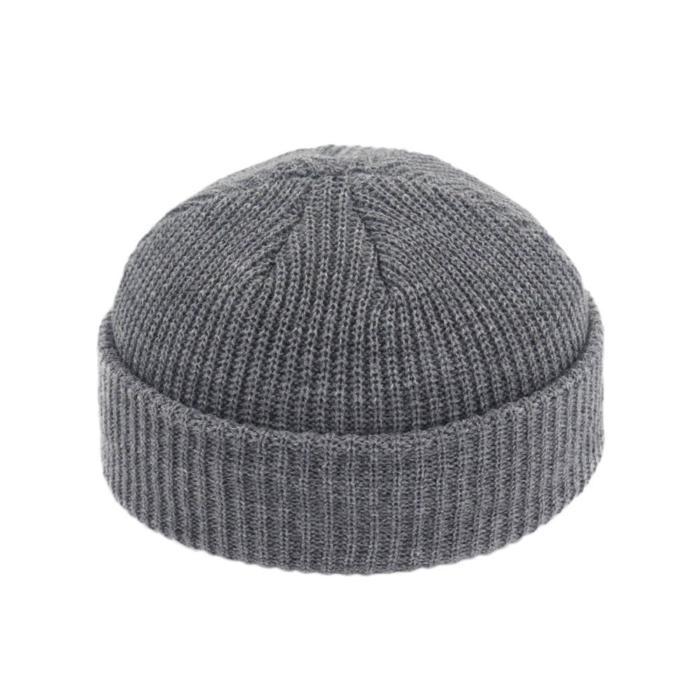 knitted caps for adults