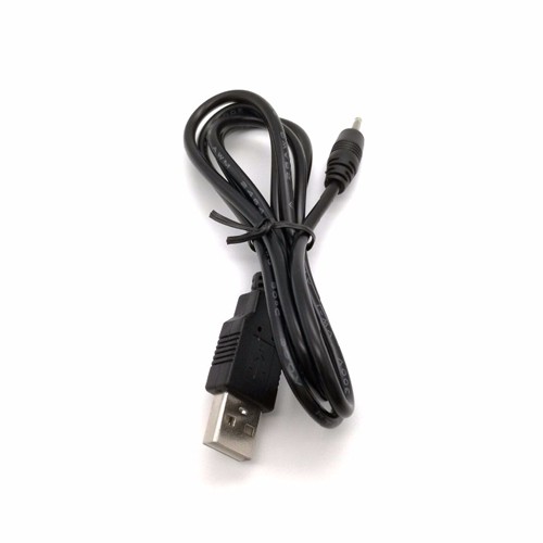 USB Charging Charger Cable Cord For Huion Tablet Rechargeable Stylus Pen  P80 420 H580 H610 Pro 1060 Pro Plus | Shopee Malaysia