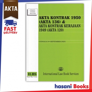 Akta Keterangan 1950 Akta 56 Akta Keterangan Saksi Kanak Kanak 2007 Akta 676 Hingga 10hb Mac 2021 Shopee Malaysia