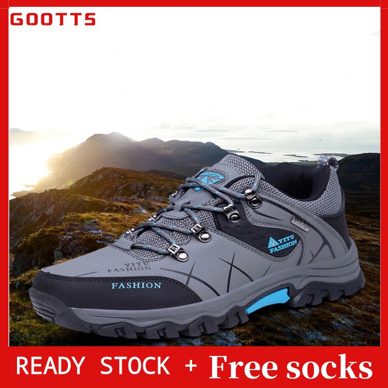 sports shoes cost