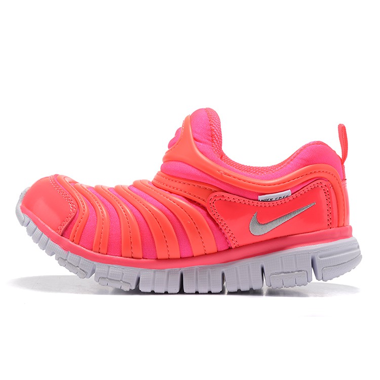 nike free children