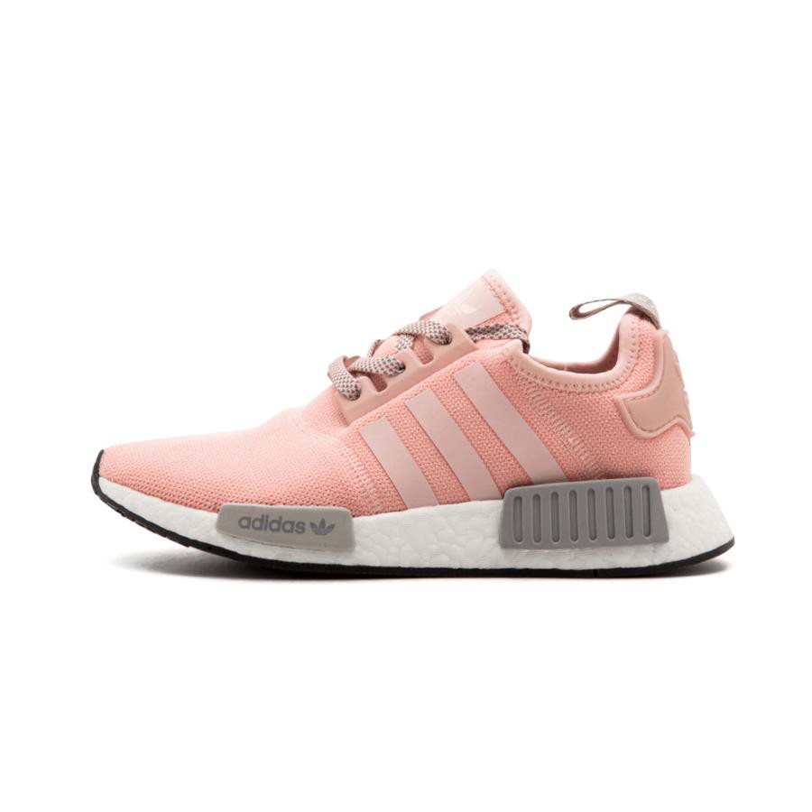 adidas nmd xr1 originali prezzo