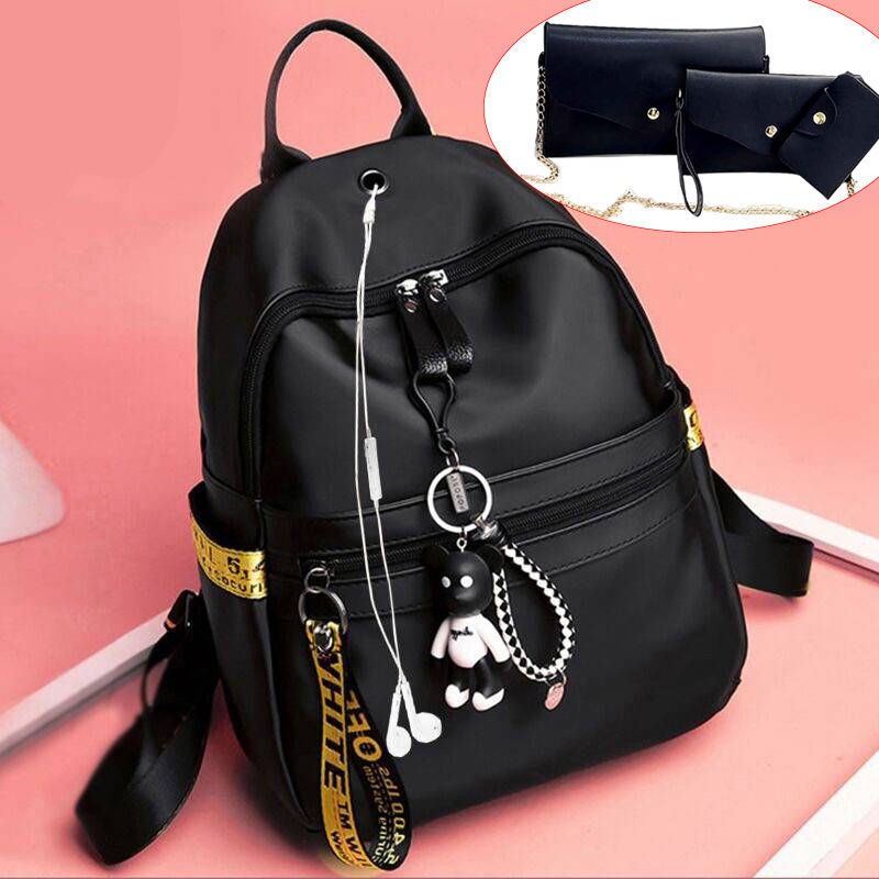 college bags for girl 2019 with price