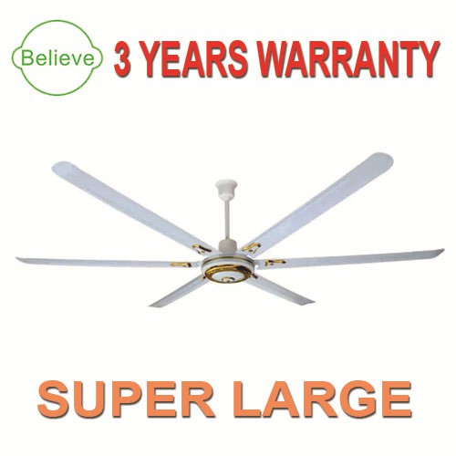 End Year Offer 3 2 Years Warranty Modern Ceiling Fan 80 Inch