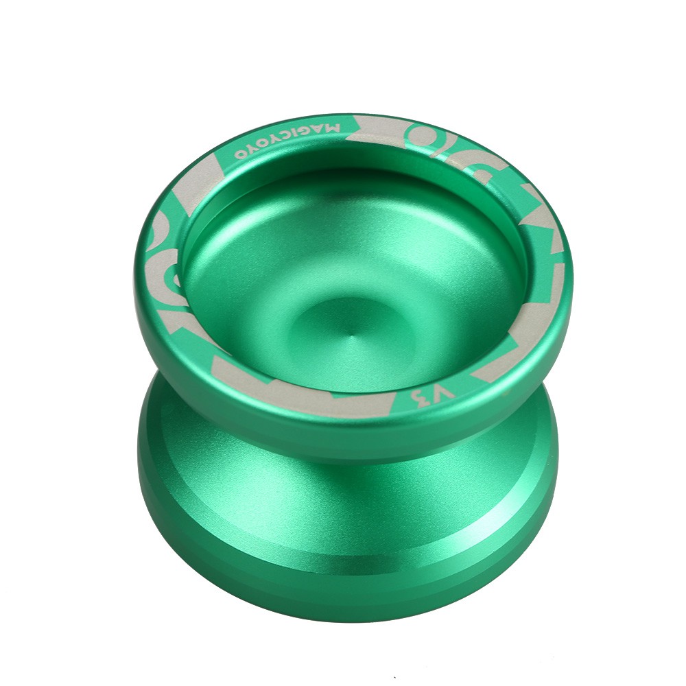 magic yoyo v3