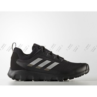 adidas terrex skychaser gtx männer