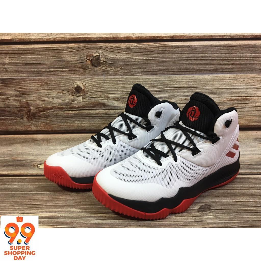 {keywor d} adidas d rose dominate iii