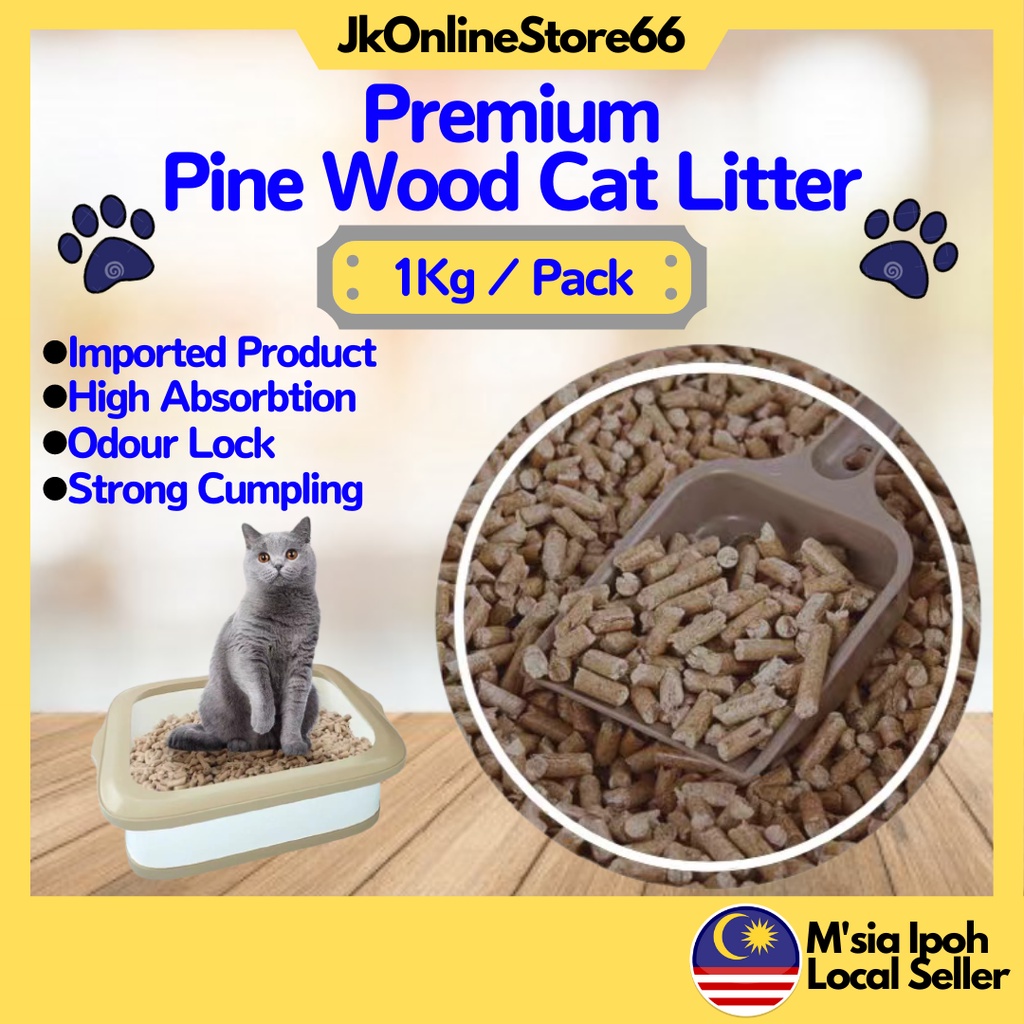 🔥Mu0027sia Ready Stock🔥Cat Bowl Cat Feeder Pet Feeder Bekas Makanan 