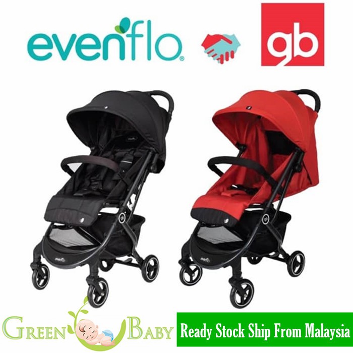 baby boy nursery accent wall