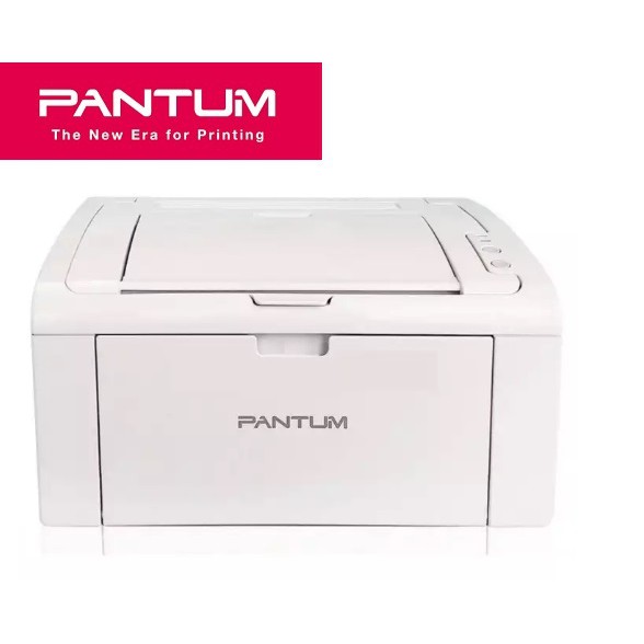 pantum 2506