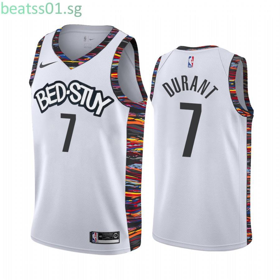 coogi basketball jersey