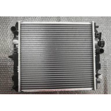 Radiator Perodua Kancil 660 / 850 Manual (22mm Double Layer) NEW (BARU ...