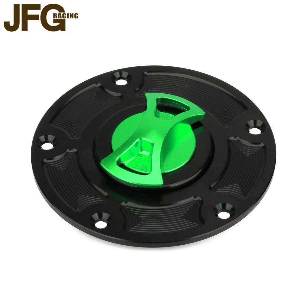 Automotive Motorcycle Parts Jeannedarc Sainteagnes Fr Fuel Gas Cap Ducati 9 1199 959 1299 Panigale All Years Black