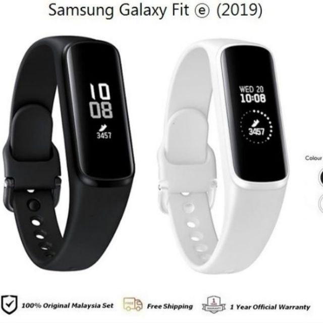 jam samsung galaxy fit