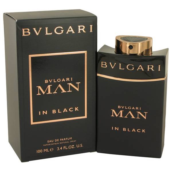 bvlgari in malaysia