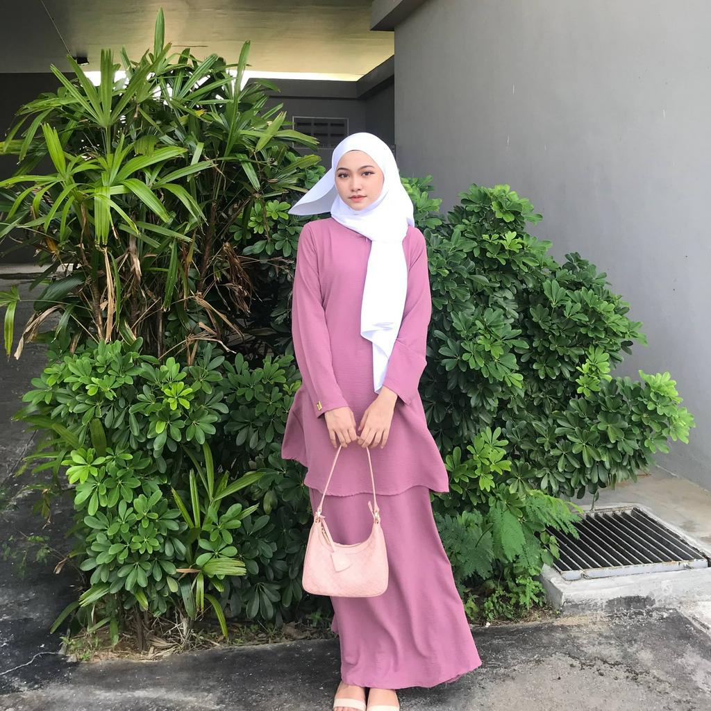 Elle Zahraa, Online Shop | Shopee Malaysia