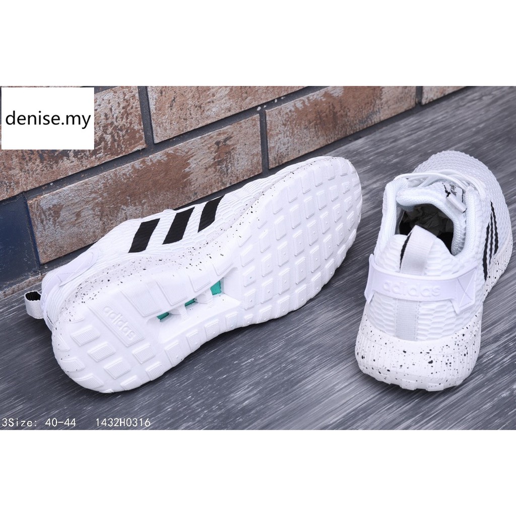adidas neo gazelle