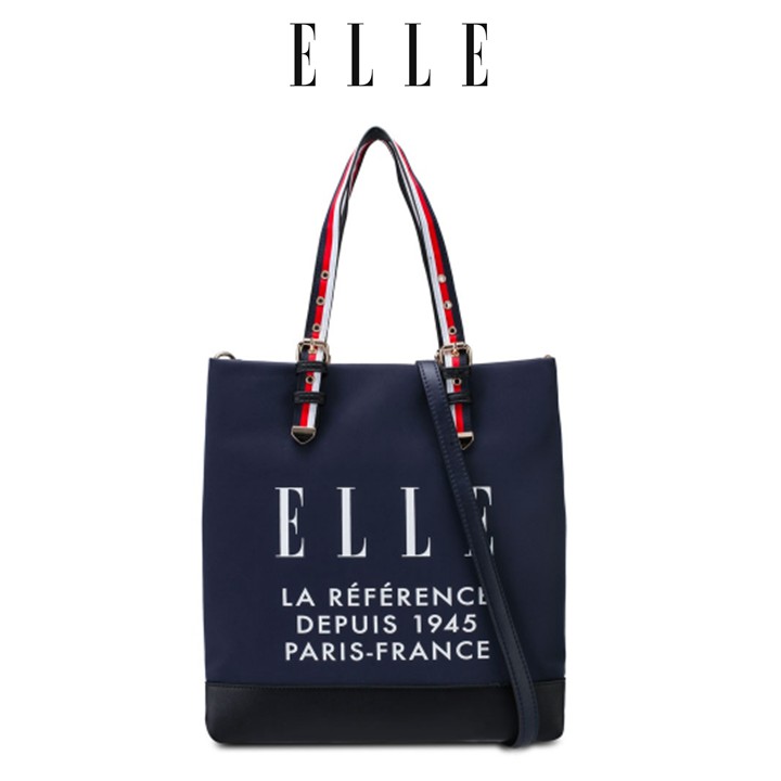 elle tote bag malaysia