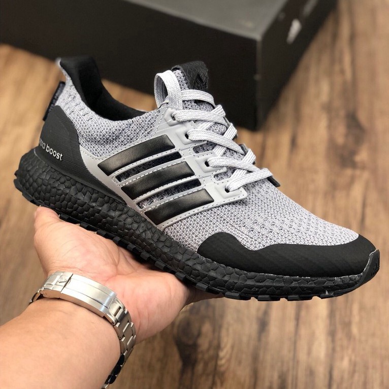 الاعتداءات منافس مثيرة للجدل Adidas Ultra Boost X Grey Findlocal Drivewayrepair Com