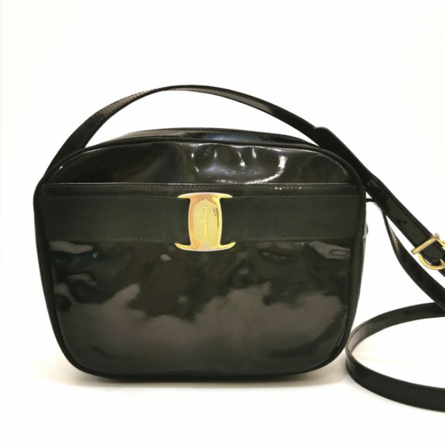 preloved branded bags malaysia