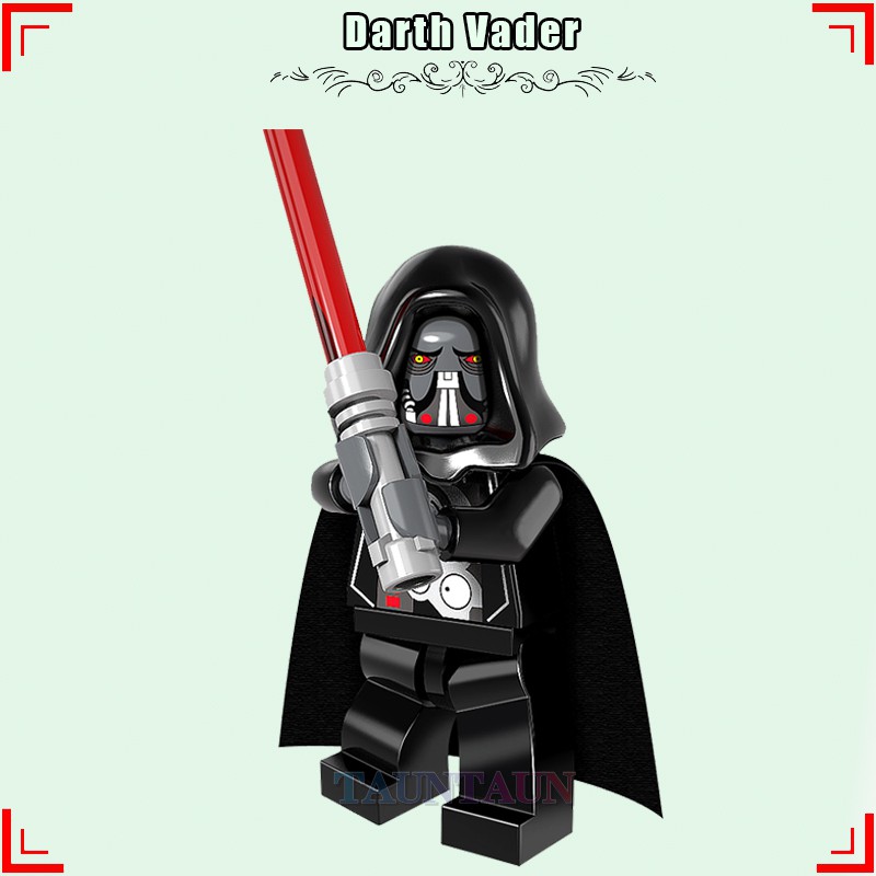 Darth Lors専用 - 知育玩具