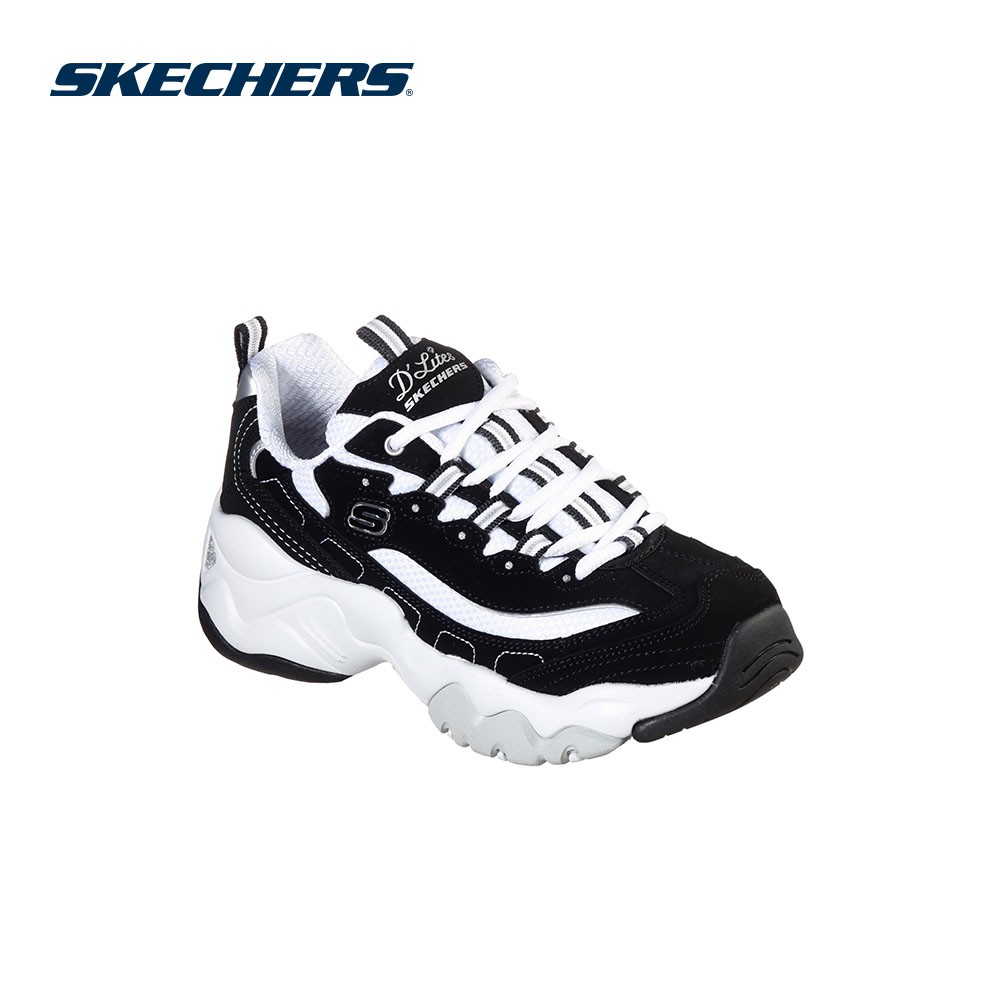 skechers 12956