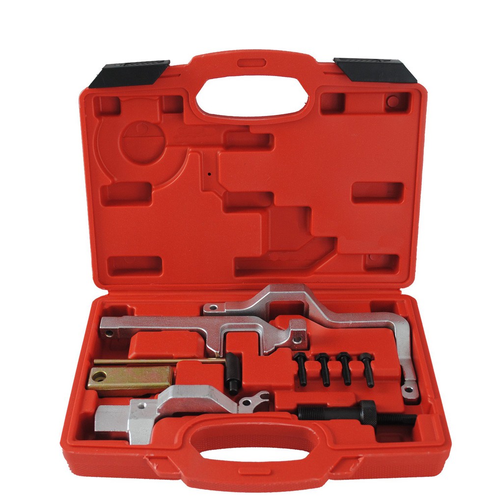 Timing Locking Tool Kit for BMW MINI/PEUGEOT/CITROEN/PAS N12 N14 R55 ...