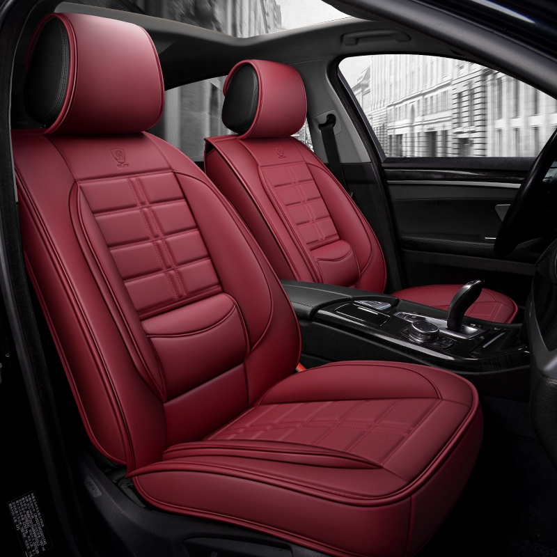 seat cover for mercedes benz c300