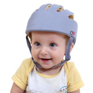 helmet for baby boy