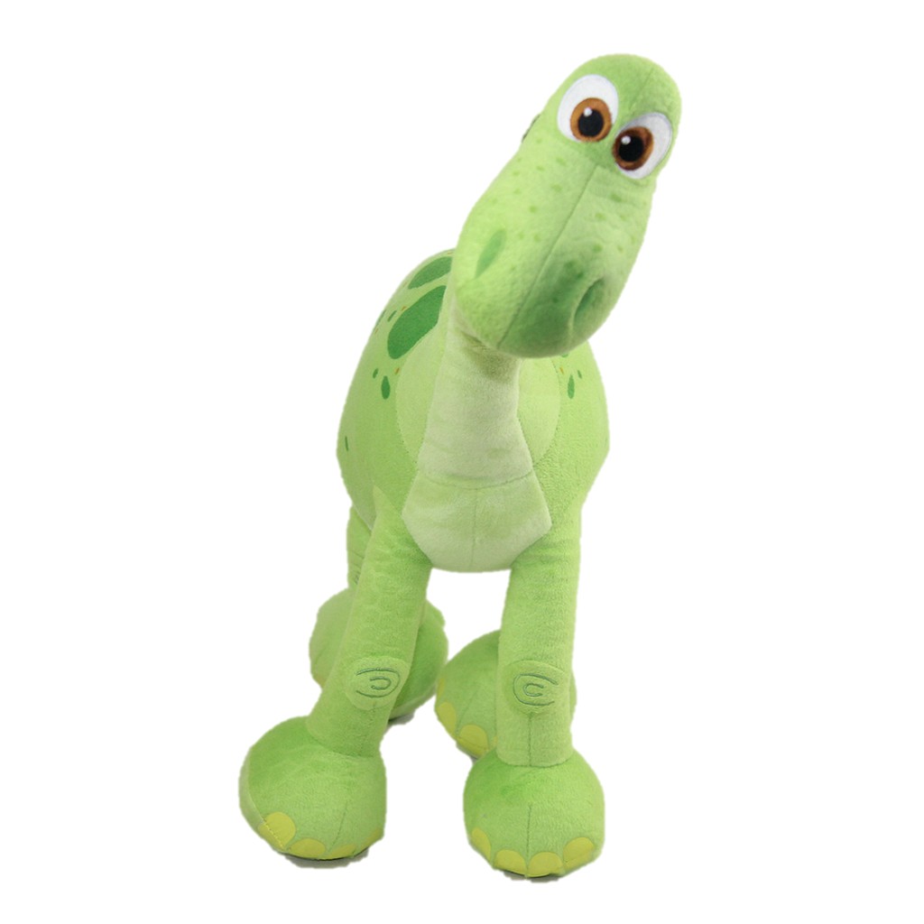 the good dinosaur stuffed animal