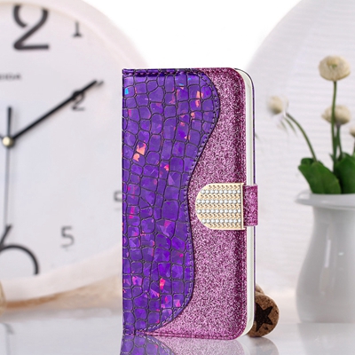 coque galaxy 20e coque galaxy 20e