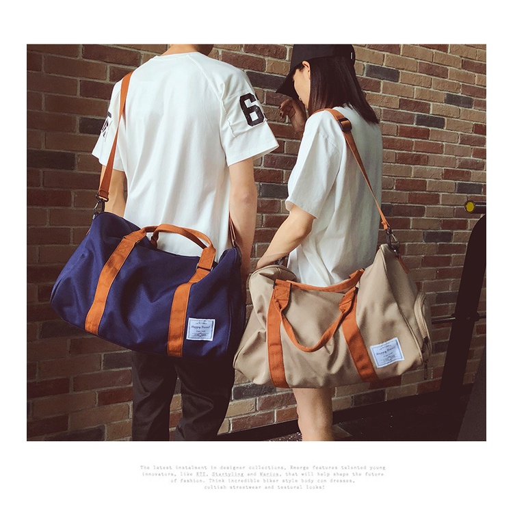 Big bag online korea