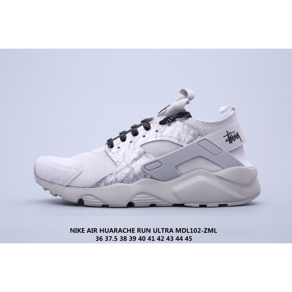 nike air huarache wallace