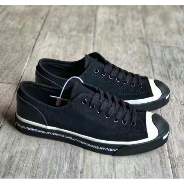 converse neighborhood jack purcell