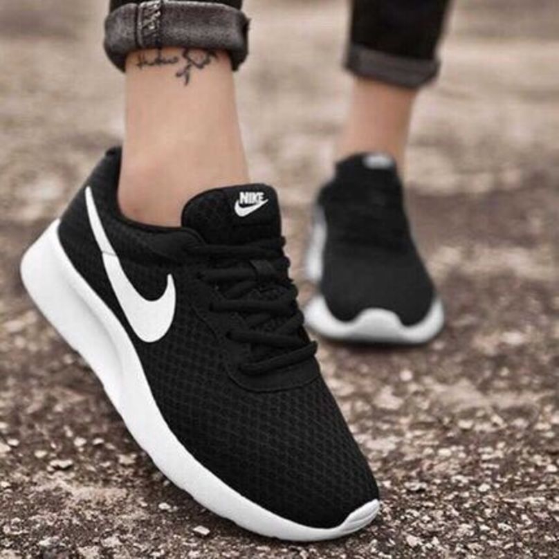 nike shoes sports original