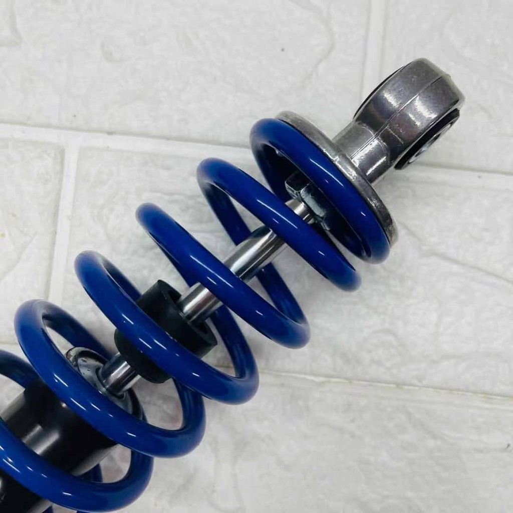 Buy King Drag Gas Absorber Adjustable 280mm 315mm 330mm 340mm Ex5 Wave Dash Bonus Sport Rider Kriss Lagenda Absober Seetracker Malaysia