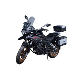 Ktns Rs3 250cc Otr New Shopee Malaysia